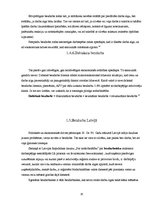 Research Papers 'Bezdarbs Rīgā', 10.