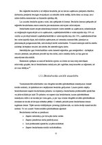 Research Papers 'Bezdarbs Rīgā', 11.