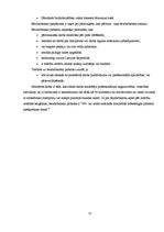 Research Papers 'Bezdarbs Rīgā', 12.