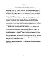 Research Papers 'Bezdarbs Rīgā', 13.