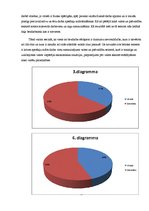 Research Papers 'Bezdarbs Rīgā', 16.