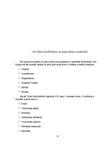 Research Papers 'Bezdarbs Rīgā', 19.