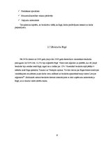 Research Papers 'Bezdarbs Rīgā', 20.