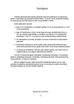 Research Papers 'Bezdarbs Rīgā', 21.