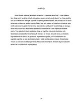 Research Papers 'Bezdarbs Rīgā', 24.