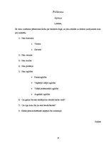 Research Papers 'Bezdarbs Rīgā', 26.