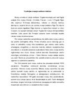 Research Papers 'Muzeju darba pilnveidošana ekonomiskai, rentablai un efektīvai muzeju darbībai', 5.
