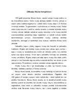 Research Papers 'Muzeju darba pilnveidošana ekonomiskai, rentablai un efektīvai muzeju darbībai', 8.