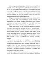 Research Papers 'Muzeju darba pilnveidošana ekonomiskai, rentablai un efektīvai muzeju darbībai', 12.
