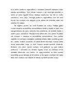 Research Papers 'Muzeju darba pilnveidošana ekonomiskai, rentablai un efektīvai muzeju darbībai', 16.