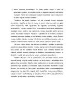 Research Papers 'Muzeju darba pilnveidošana ekonomiskai, rentablai un efektīvai muzeju darbībai', 19.