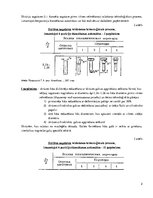 Summaries, Notes 'Skrūves ar seškanti ražošanas tehnoloģiskais process', 2.