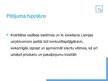 Presentations 'Kvalitātes vadības sistēma Latvijā un konkurētspēja', 2.