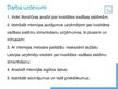 Presentations 'Kvalitātes vadības sistēma Latvijā un konkurētspēja', 4.