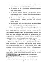 Research Papers 'Konstitucionālo tiesību normas, to veidi, īpatnības un avoti', 25.