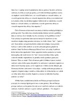 Research Papers 'Emociju un prāta attiecību ētiskie aspekti. Emotīvisms A.J.Aijera un Č.Stīvenson', 3.