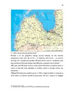 Research Papers 'Jahtu tūrisma attīstība Latvijā', 20.