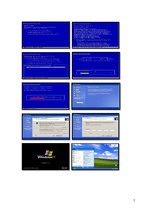 Research Papers 'Windows XP un Windows 7 salīdzinājums', 5.