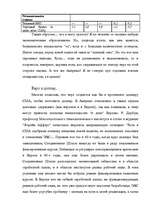 Research Papers 'ЕВРО: возможные перспективы', 24.