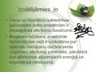 Presentations 'SIA "Baltic Green Gas" - biogāzes uzņēmums', 5.