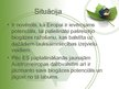 Presentations 'SIA "Baltic Green Gas" - biogāzes uzņēmums', 6.