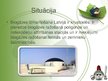 Presentations 'SIA "Baltic Green Gas" - biogāzes uzņēmums', 7.