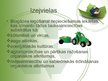 Presentations 'SIA "Baltic Green Gas" - biogāzes uzņēmums', 9.