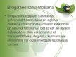 Presentations 'SIA "Baltic Green Gas" - biogāzes uzņēmums', 15.