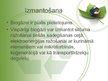 Presentations 'SIA "Baltic Green Gas" - biogāzes uzņēmums', 16.
