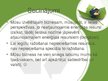 Presentations 'SIA "Baltic Green Gas" - biogāzes uzņēmums', 22.