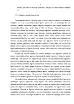 Research Papers 'Tūrisms Latvijā', 11.