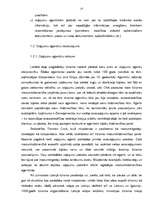 Research Papers 'Tūrisms Latvijā', 13.
