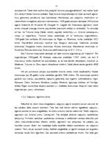 Research Papers 'Tūrisms Latvijā', 14.