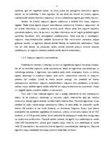Research Papers 'Tūrisms Latvijā', 15.