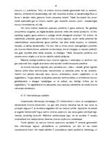 Research Papers 'Tūrisms Latvijā', 40.