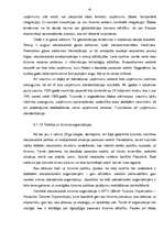Research Papers 'Tūrisms Latvijā', 43.