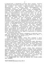 Term Papers 'Гражданско-правовое регулирование вексельного обращения', 30.