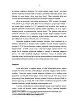 Research Papers 'Sabiedrības integrācijas problēmas partiju programmās', 12.
