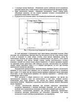 Research Papers 'Факторный анализ', 16.
