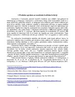 Research Papers 'Antioksidants astaksantīns no mikroaļģēm', 2.