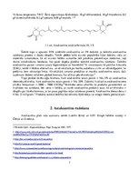 Research Papers 'Antioksidants astaksantīns no mikroaļģēm', 3.