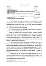 Term Papers 'Dzīvokļu īpašumu renovācijas finansēšanas iespējas Latvijā', 86.