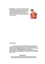 Research Papers 'Kāzu ceremonijas Indijā', 8.