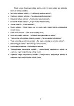Research Papers 'Netiešie nodokļi, to loma Latvijas Republkas nodokļu sistēmā', 5.