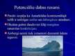 Presentations 'Antarktīda un tās dabas resursi', 14.