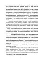 Research Papers 'Pašvaldības policijas struktūra, darbība un funkcijas', 3.