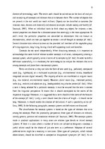 Research Papers 'The prevalence of compounding as a term formation pattern in the informative tex', 8.