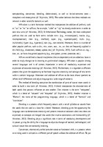 Research Papers 'The prevalence of compounding as a term formation pattern in the informative tex', 12.