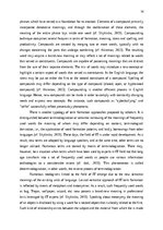 Research Papers 'The prevalence of compounding as a term formation pattern in the informative tex', 14.