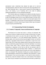 Research Papers 'The prevalence of compounding as a term formation pattern in the informative tex', 15.